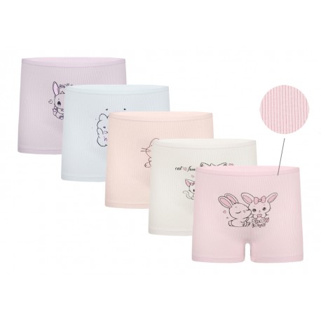 Трусы для девочек