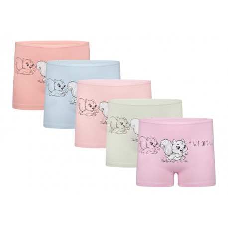 Трусы для девочек