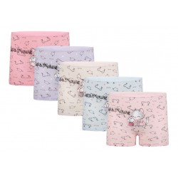 Трусы для девочек