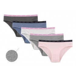 Трусы для девочек