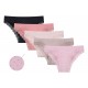 Трусы для женщин