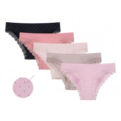 Трусы для женщин