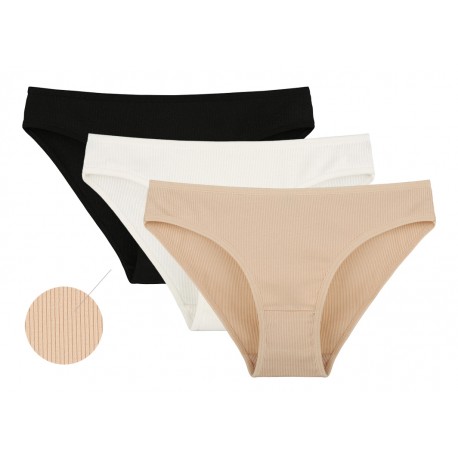 Трусы для женщин