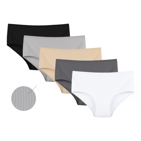 Трусы для женщин