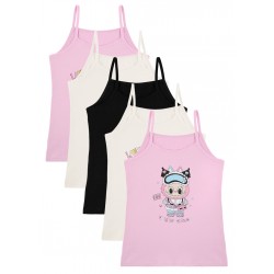 Майка для девочек