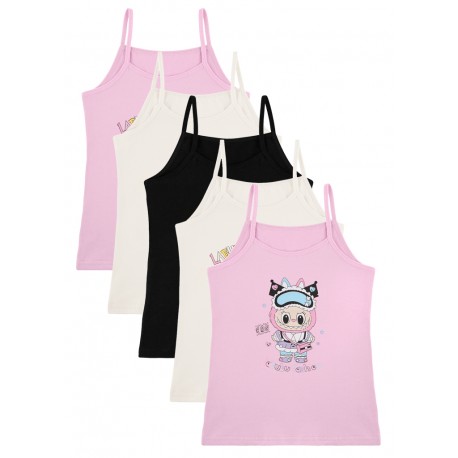 Майка для девочек