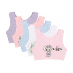 Топ для девочек