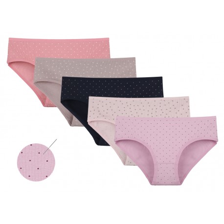 Трусы для женщин