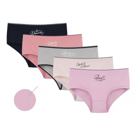 Трусы для женщин