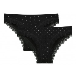 Трусы для женщин