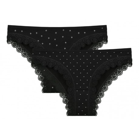 Трусы для женщин