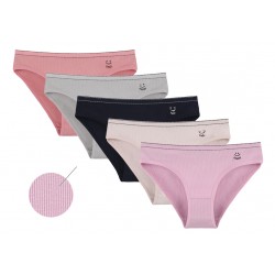 Трусы для женщин