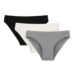 Трусы для женщин