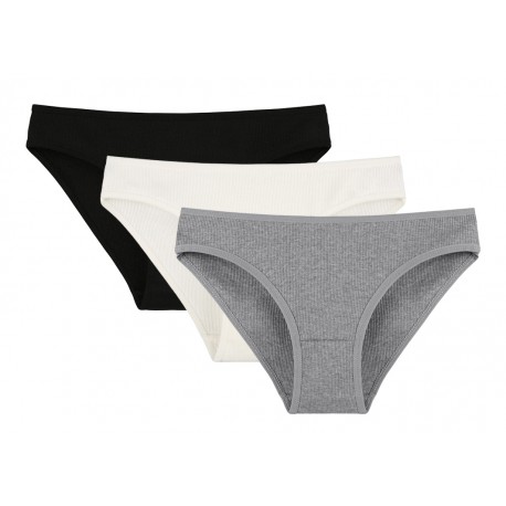 Трусы для женщин