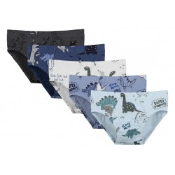 Трусы для мальчиков