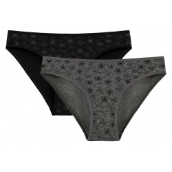 Трусы для женщин