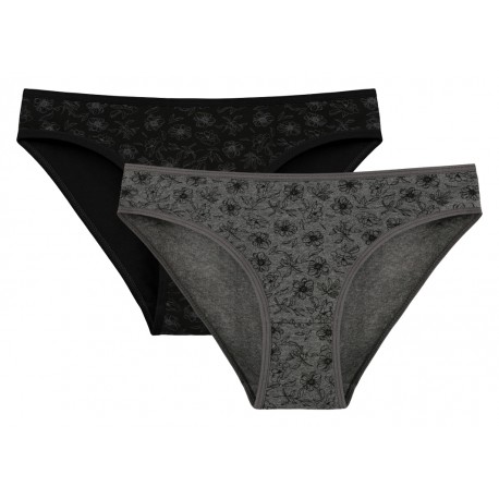 Трусы для женщин