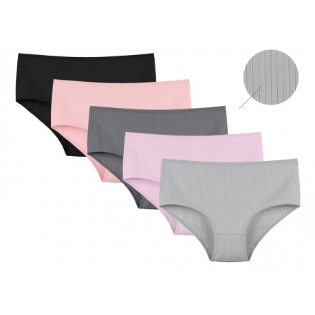 Трусы для женщин