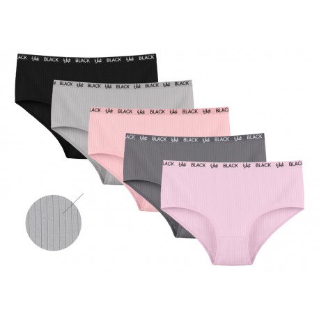 Трусы для женщин