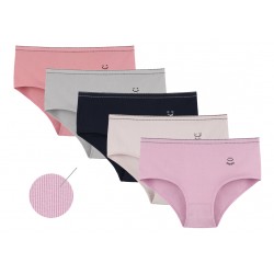 Трусы для женщин