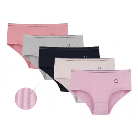 Трусы для женщин