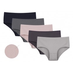 Трусы для женщин