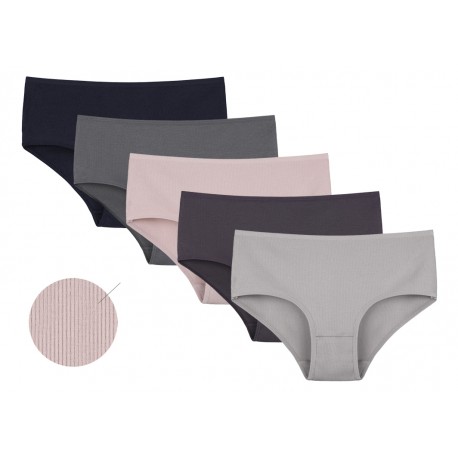 Трусы для женщин