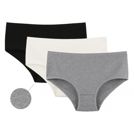 Трусы для женщин