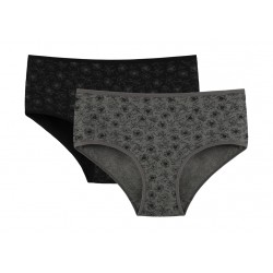Трусы для женщин
