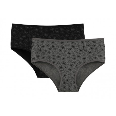 Трусы для женщин