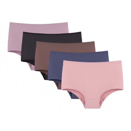 Трусы полушорты для женщин