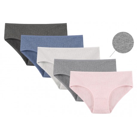 Трусы для женщин