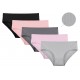 Трусы для женщин