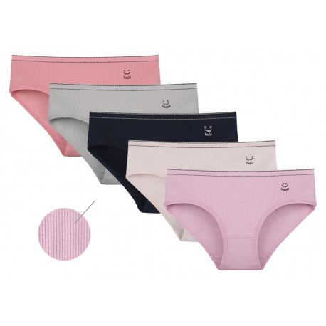 Трусы для женщин