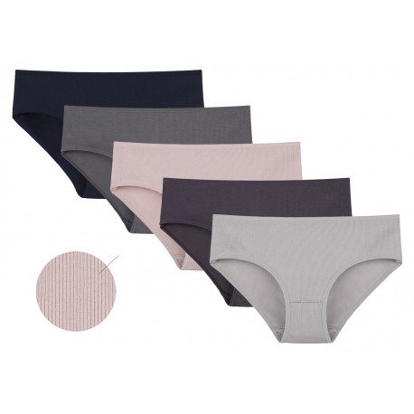 Трусы для женщин