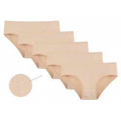 Трусы для женщин