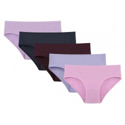 Трусы для женщин