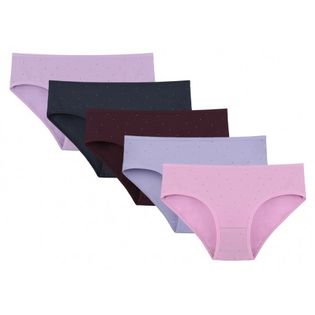 Трусы для женщин