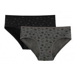 Трусы для женщин