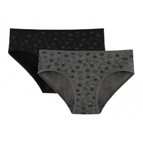 Трусы для женщин