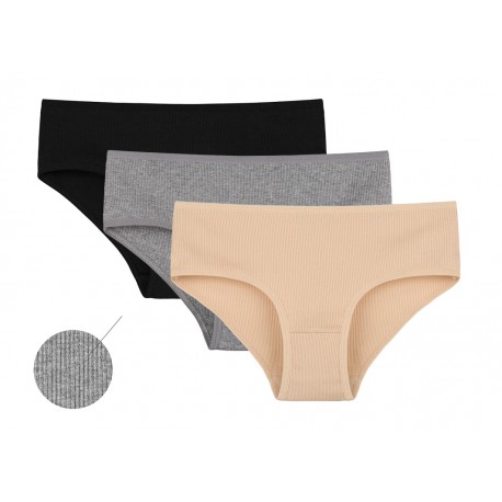 Трусы для девочек