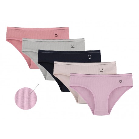 Трусы для девочек