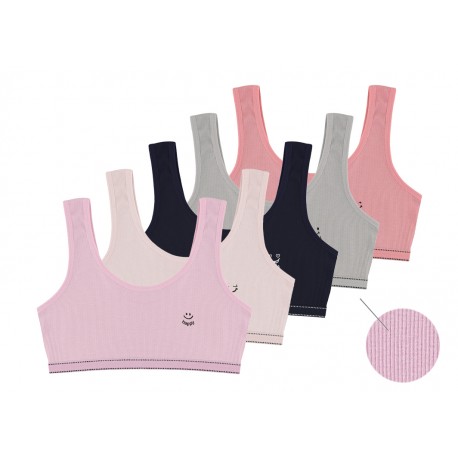 Топ для девочек