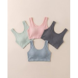 Топ для девочек