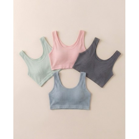 Топ для девочек