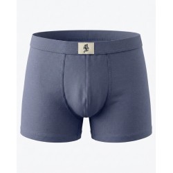 Боксеры для мальчиков