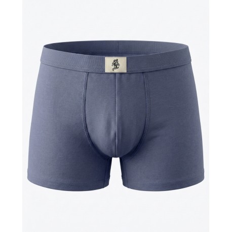 Боксеры для мальчиков