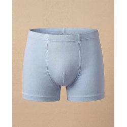 Боксеры для мальчиков