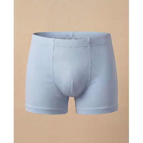 Боксеры для мальчиков