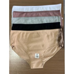 Трусы женские